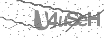visual captcha